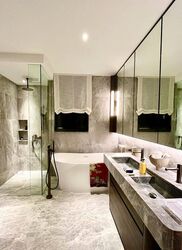 Park Nova (D10), Apartment #482530551